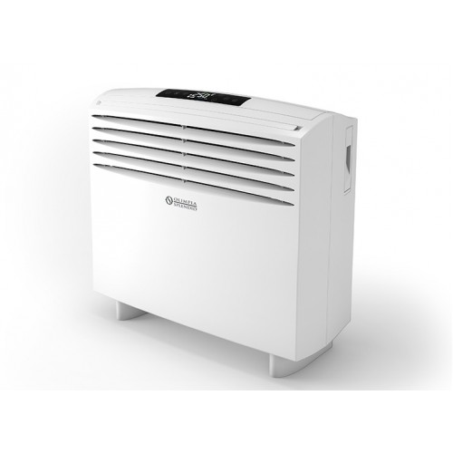 Olimpia Splendid Unico Easy HP Monoblokk klíma