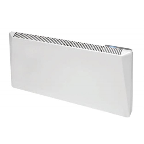 Thermowell IQ-S5 radiátor