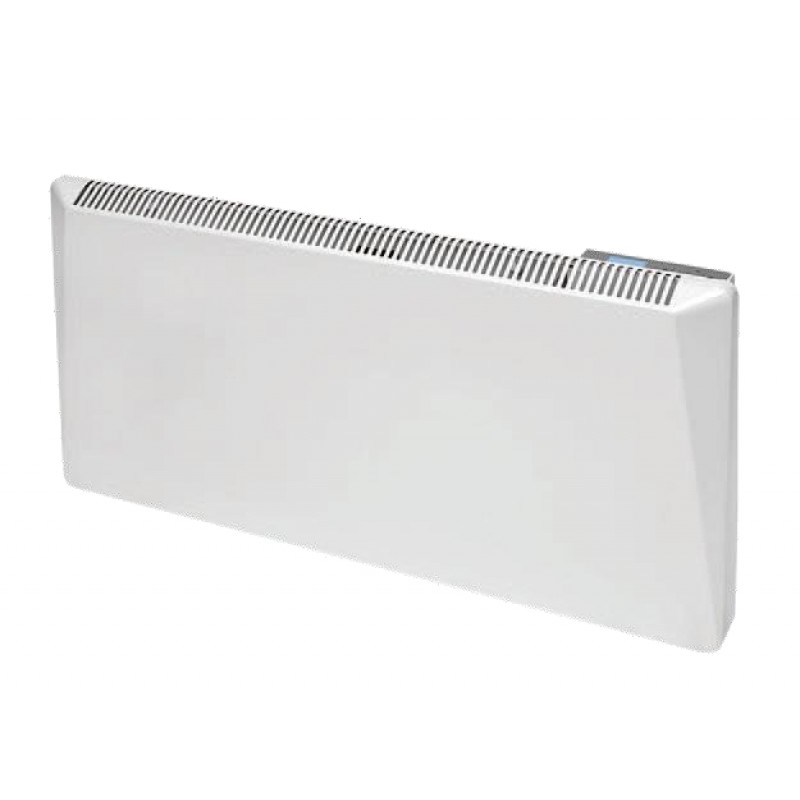 Thermowell IQ-S5 radiátor