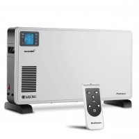 Rohnson R-029 Wi-Fi