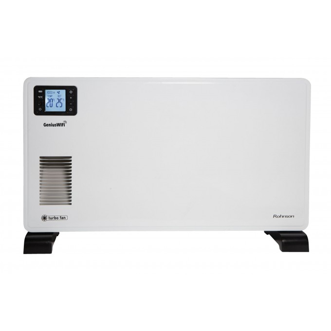 Rohnson R-029 konvektor