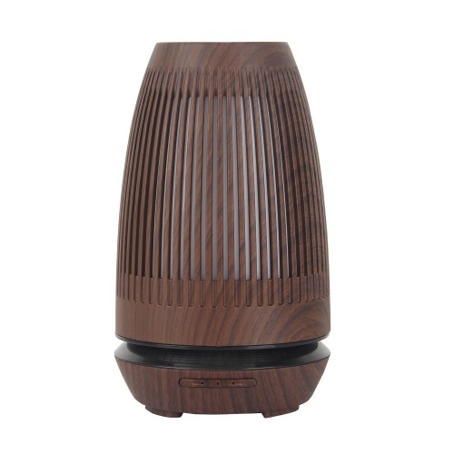 Airbi SENSE aroma diffúzor - sötét fa