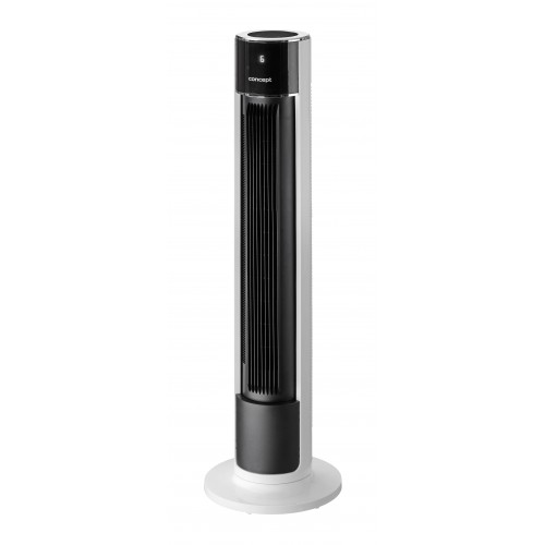 Concept VS5120 álló ventilátor