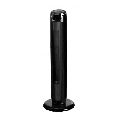 Concept VS5110 álló ventilátor