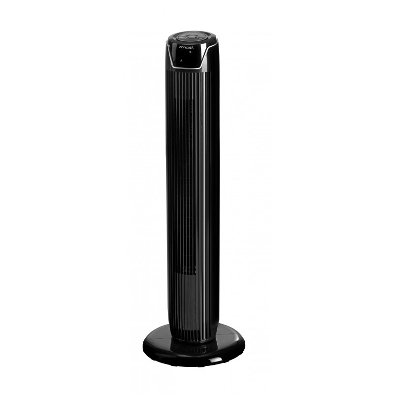 Concept VS5110 álló ventilátor