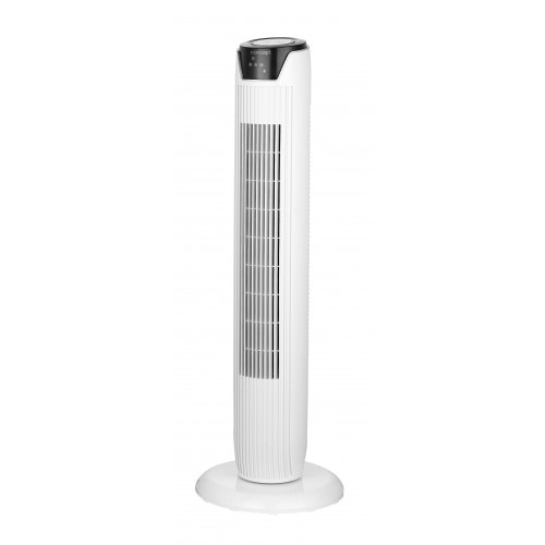 Concept VS5100 álló ventilátor