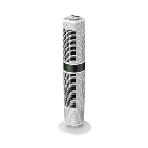 Airbi ZEPHYR álló ventilátor