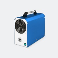 LifeOX ULTRA digital ózongenerátor