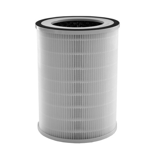 HEPA + szénszűrő Airbi GUARD légtisztítóba