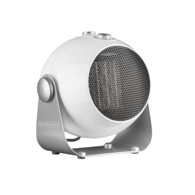 Olimpia Splendid Caldodesign kerámia hősugárzó Olimpia Splendid Caldodesign kerámia hősugárzó