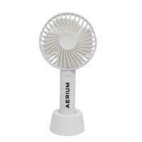 AERIUM Karpa USB asztali ventilátor