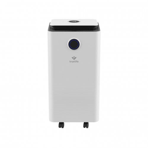 TrueLife AIR Dehumidifier DH5 Touch párátlanító