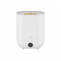TrueLife AIR Humidifier H5 Touch párásító