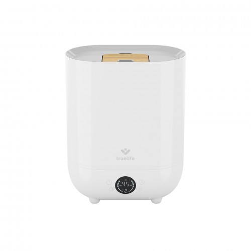 TrueLife AIR Humidifier H5 Touch párásító