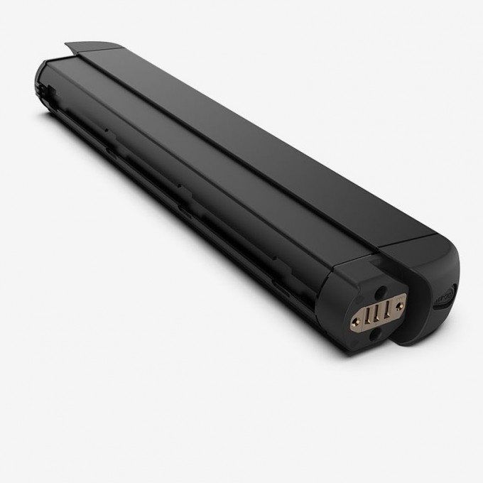 Cserélhető akkumulátor elektromos roller AERIUM HX8