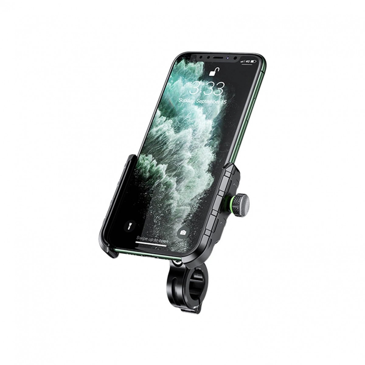 AERIUM mobiltelefon tartó