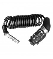 Zárak elektromos rollerhez image