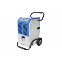 Rohnson R-9350 Heavy Duty páramentesítő