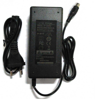 Csereadapter az AERIUM AOVO PRO / T350 / S350 V1 robogóhoz