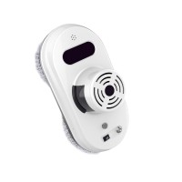 AERIUM VAC100 SMART ablaktisztító robot, fehér