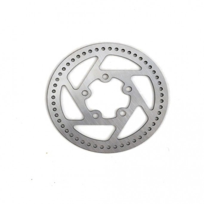 Csere féktárcsa AERIUM AERIUM AOVO PRO / S350-hoz