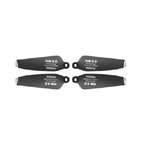 Utángyártott propeller 4 darabos készlet AERIUM L900 GPS 4K