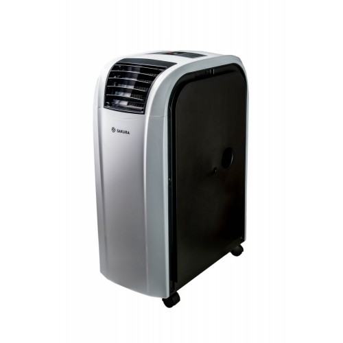 Sakura SPC 40R-DAME mobil klíma