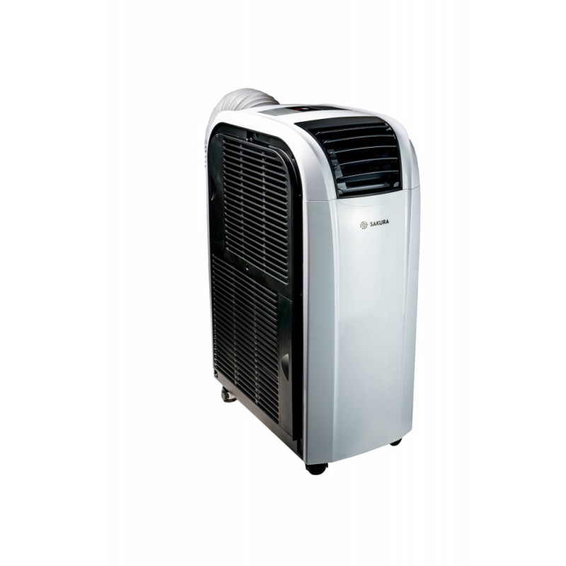 Sakura SPC 40R-DAME mobil klíma