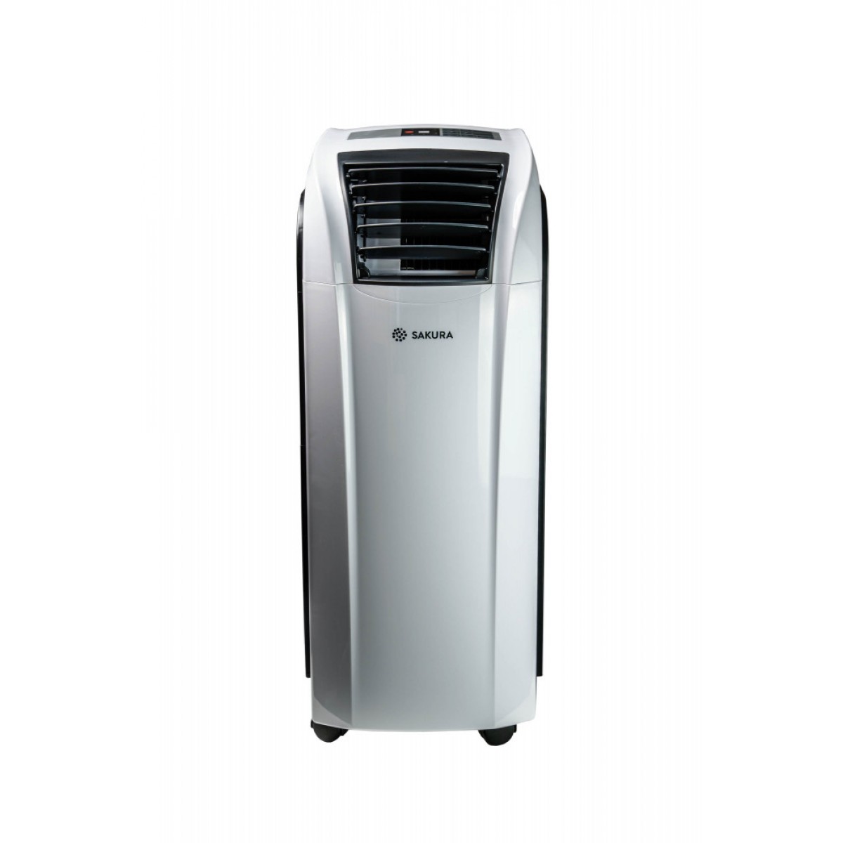 Sakura SPC 40R-DAME mobil klíma Értékelések