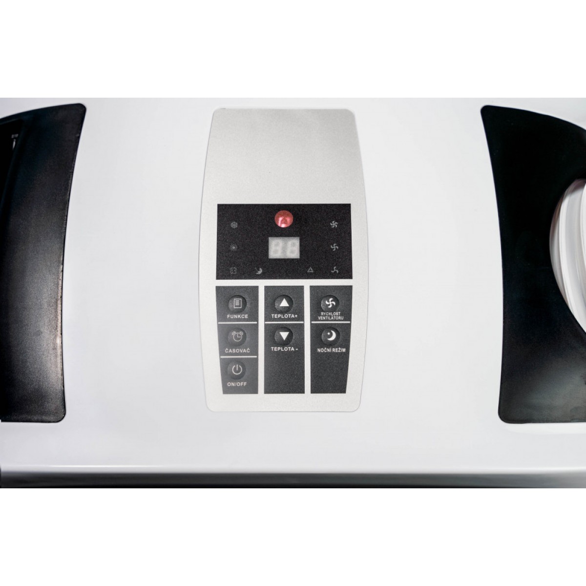 Sakura SPC 40R-DAME mobil klíma Értékelések