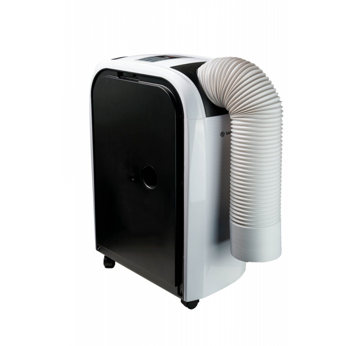 Sakura SPC 40R-DAME mobil klíma Értékelések