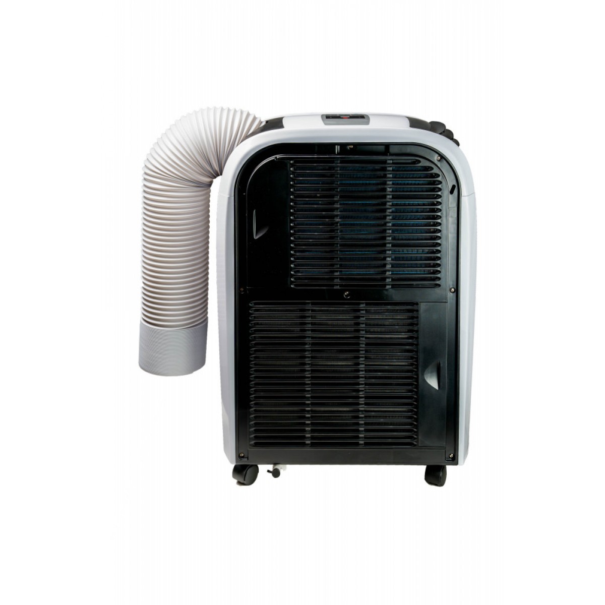 Sakura SPC 40R-DAME mobil klíma Értékelések