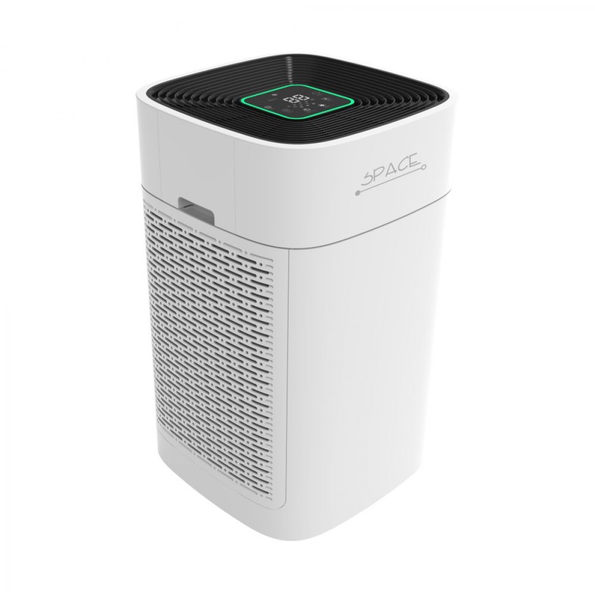 Airbi SPACE WiFi légtisztító