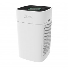 Airbi SPACE WiFi
