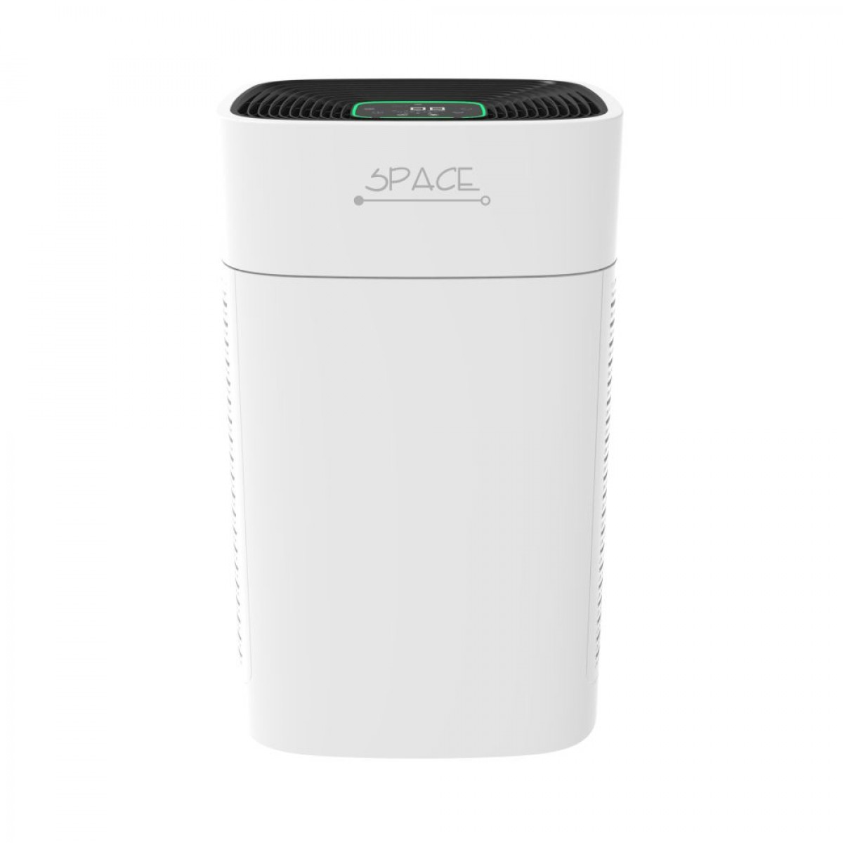 Airbi SPACE WiFi légtisztító