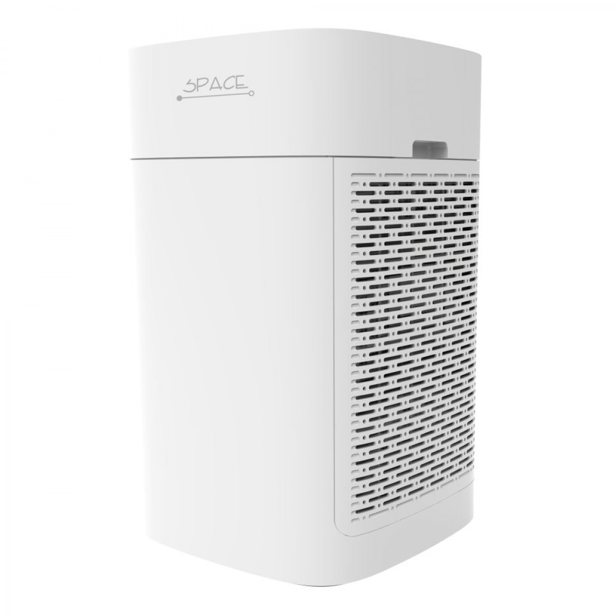 Airbi SPACE WiFi légtisztító