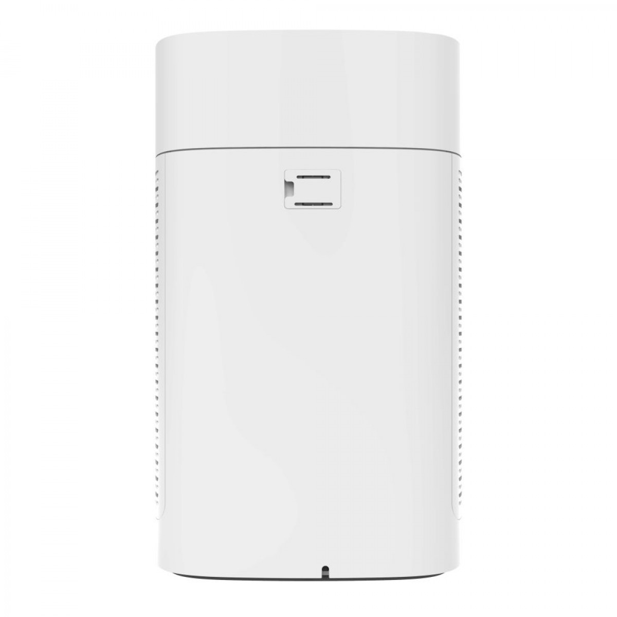 Airbi SPACE WiFi légtisztító