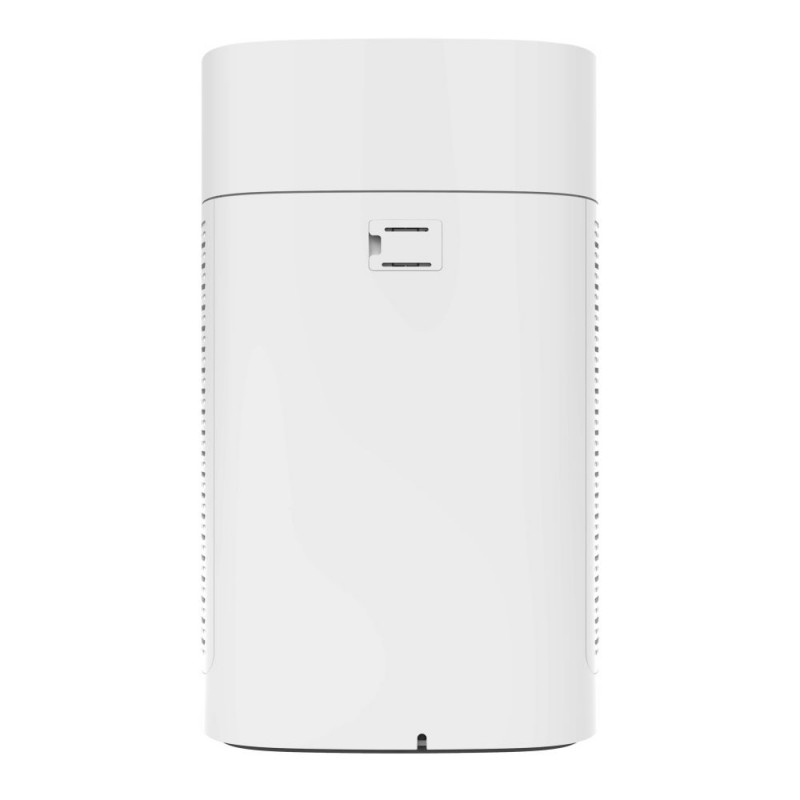 Airbi SPACE WiFi légtisztító