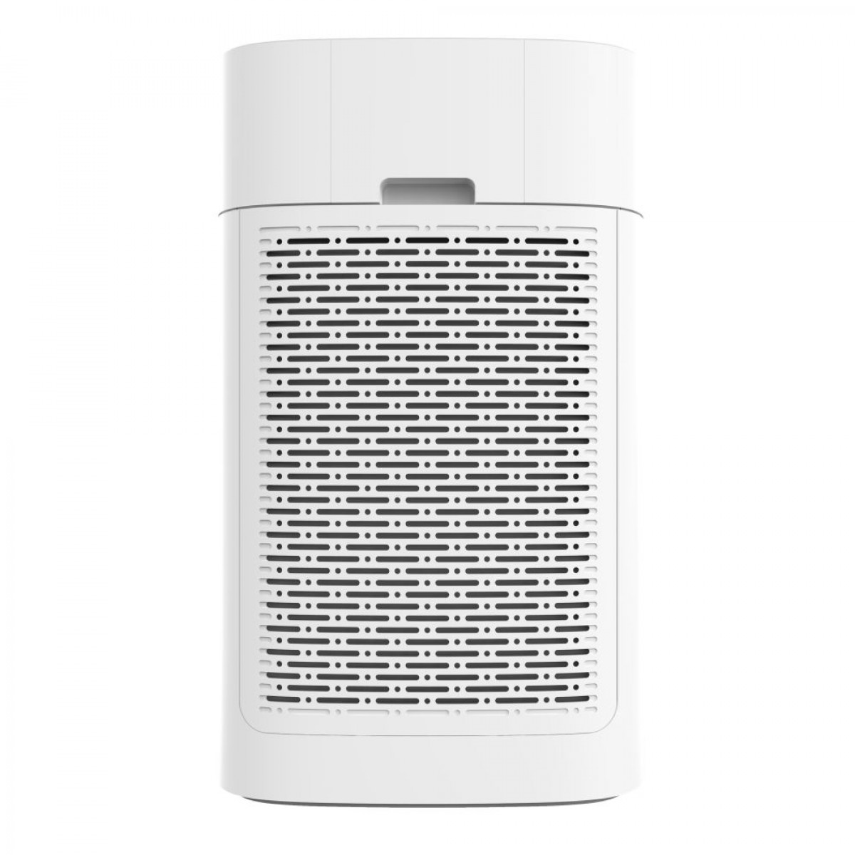 Airbi SPACE WiFi légtisztító