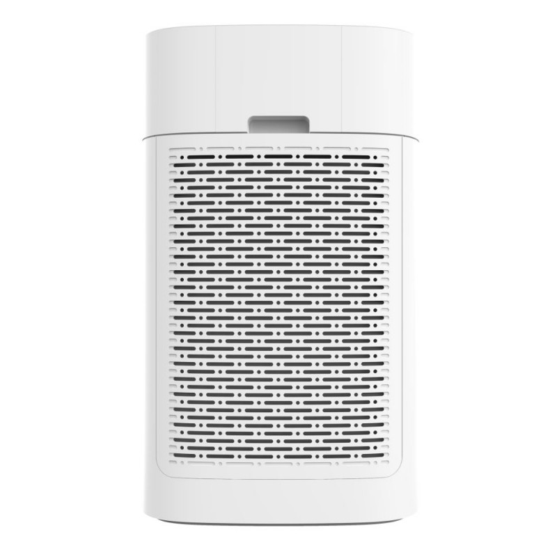 Airbi SPACE WiFi légtisztító