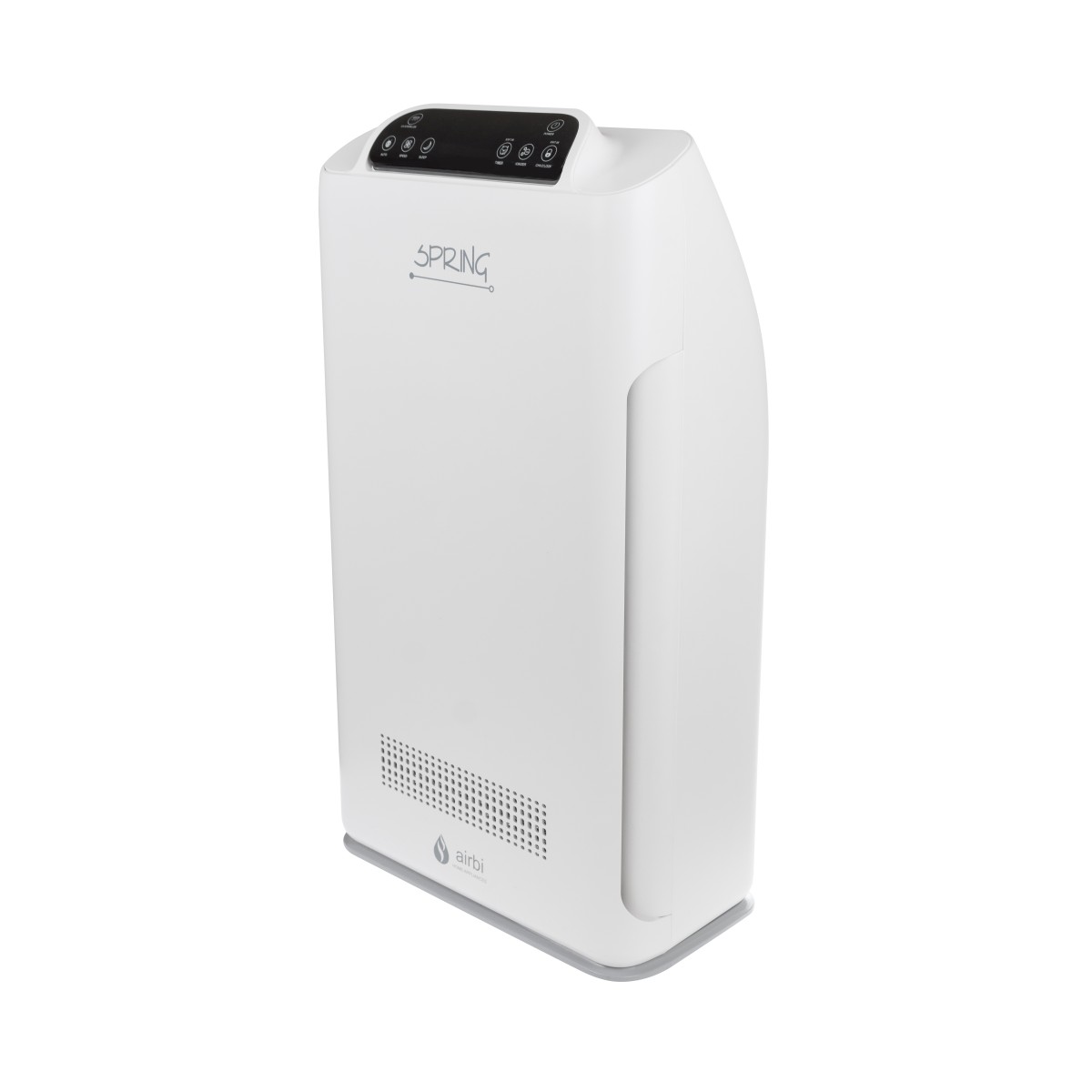 Airbi SPRING WiFi légtisztító