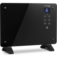 TROTEC TFC 220 E Konvektor