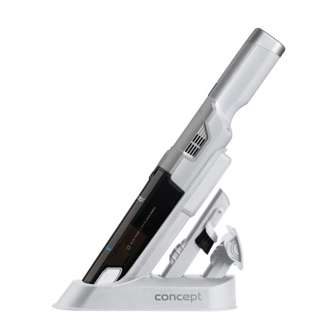 Kézi porszívó Concept VP4420