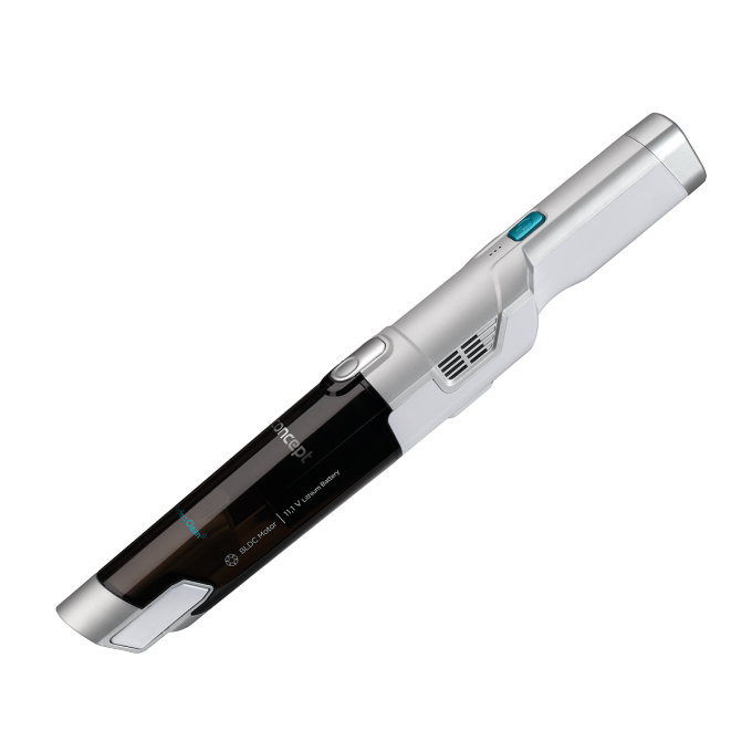 Kézi porszívó Concept VP4420