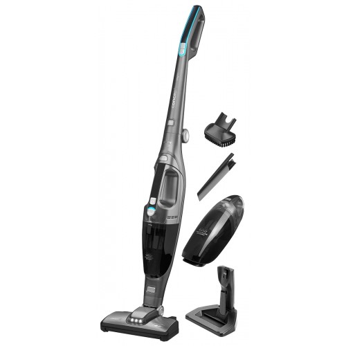 Vezeték nélküli porszívó Concept Mighty VP4160