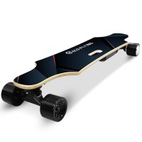 AERIUM ECO FLYING H350 elektromos gördeszka