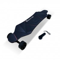 AERIUM ECO FLYING J450 elektromos gördeszka