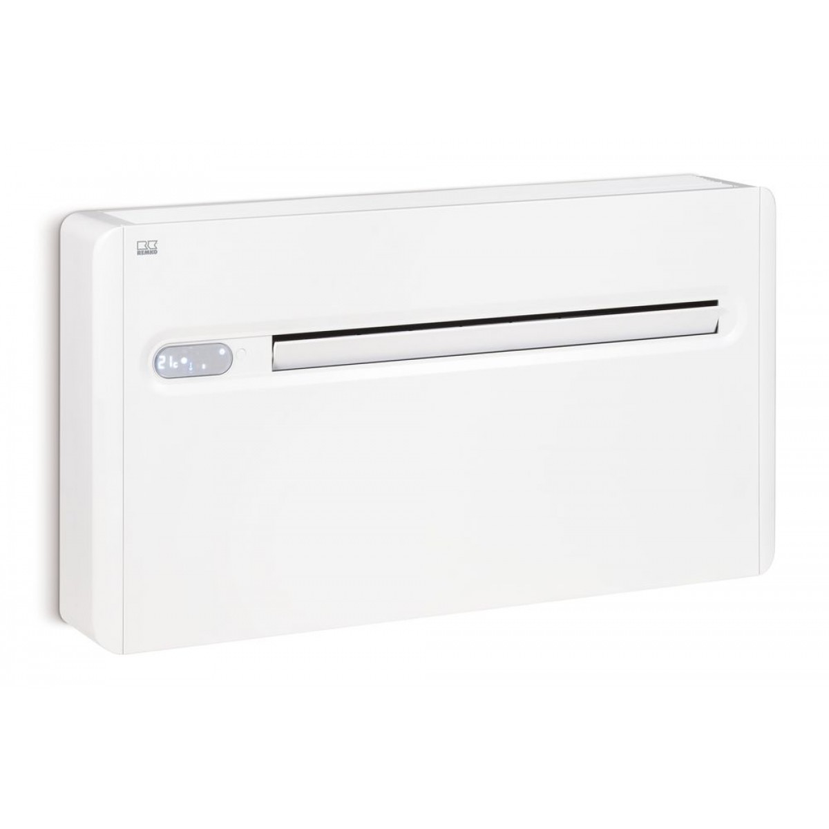 REMKO KWT 180 DC légkondicionáló Értékelések