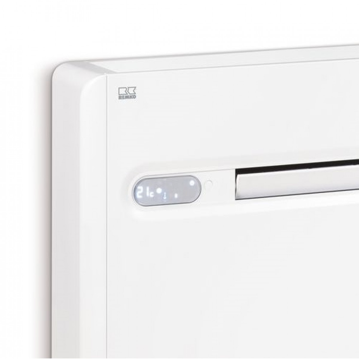 REMKO KWT 180 DC légkondicionáló Értékelések