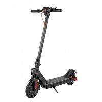 AERIUM COASTA L9 700W Dual elektromos roller, fekete